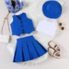 Blu