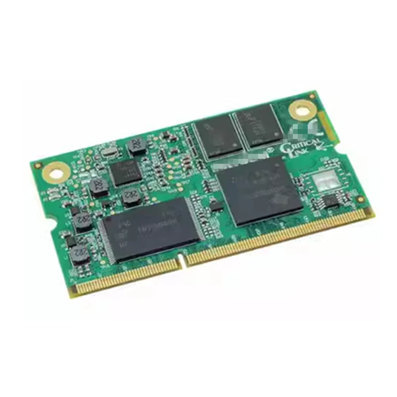 330個。電子部品ICチップ TK7N4242P1。新品同様。未使用。長期保管品 330個。電子部品ICチップ TK7N4242P1。新品同様。未使用。長期