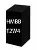 t4w2 36/18/5