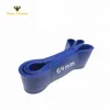 blu-64 mm-60~150 libbre