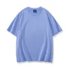 Azul violeta