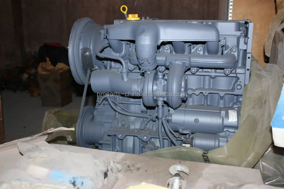 bf4l2011 engine.jpg