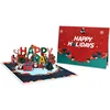 Rosso-Buon Natale-6