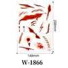 W-1866-148208mm die