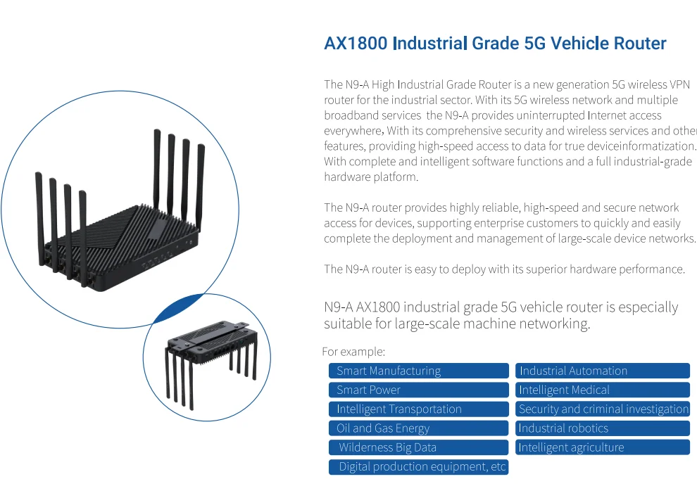 11ax. 11ax. Asus ac68u роутер. Ac ax. Asus 4g-ax56.