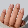 526