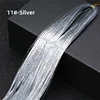 14#-Silver