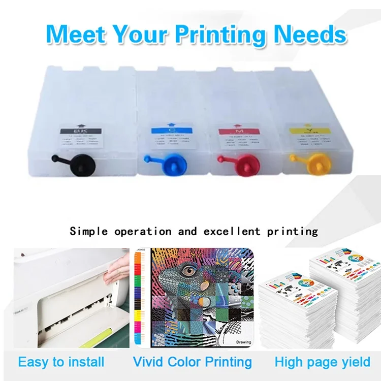 Refill Inkjet Cartridges.jpg