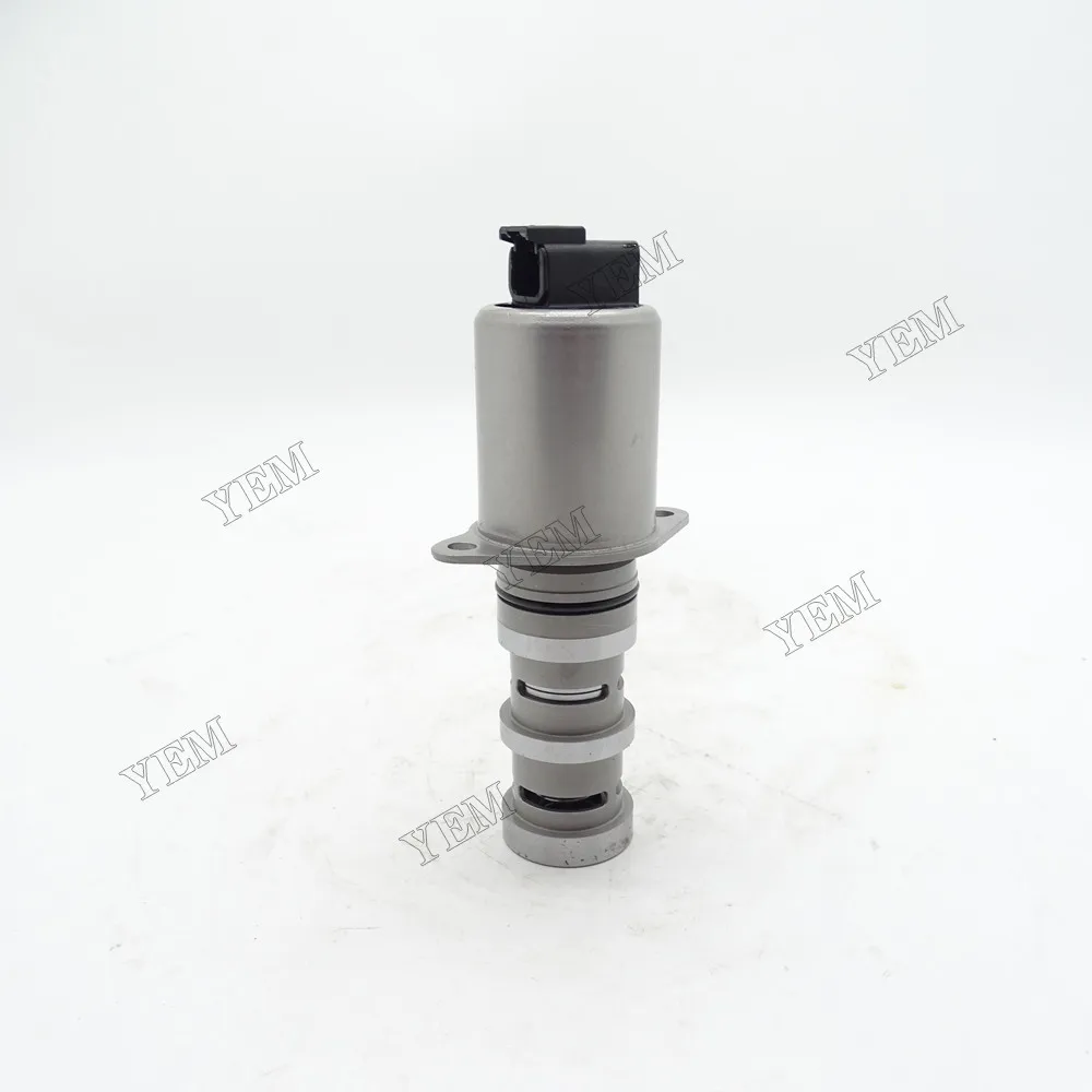 21985798 Solemoid Valve for Volvo Engine Parts 5