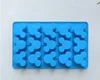 Bleu profond