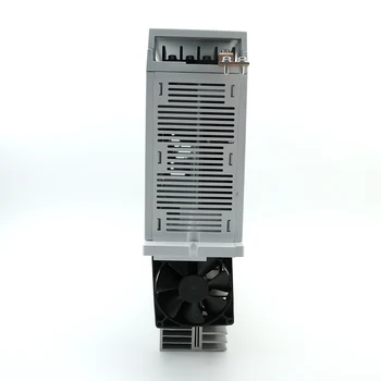 Mds-b-v1-45 Mds-b-v1-45三菱ACサーボドライブユニットMDS-B-V1-45