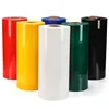 สีสัน