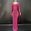 Fucsia