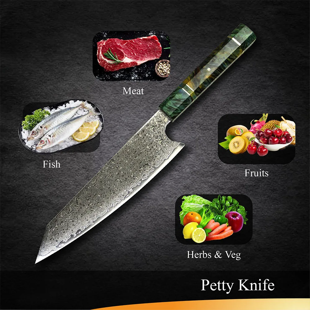 Kitchen Knives (14).jpg