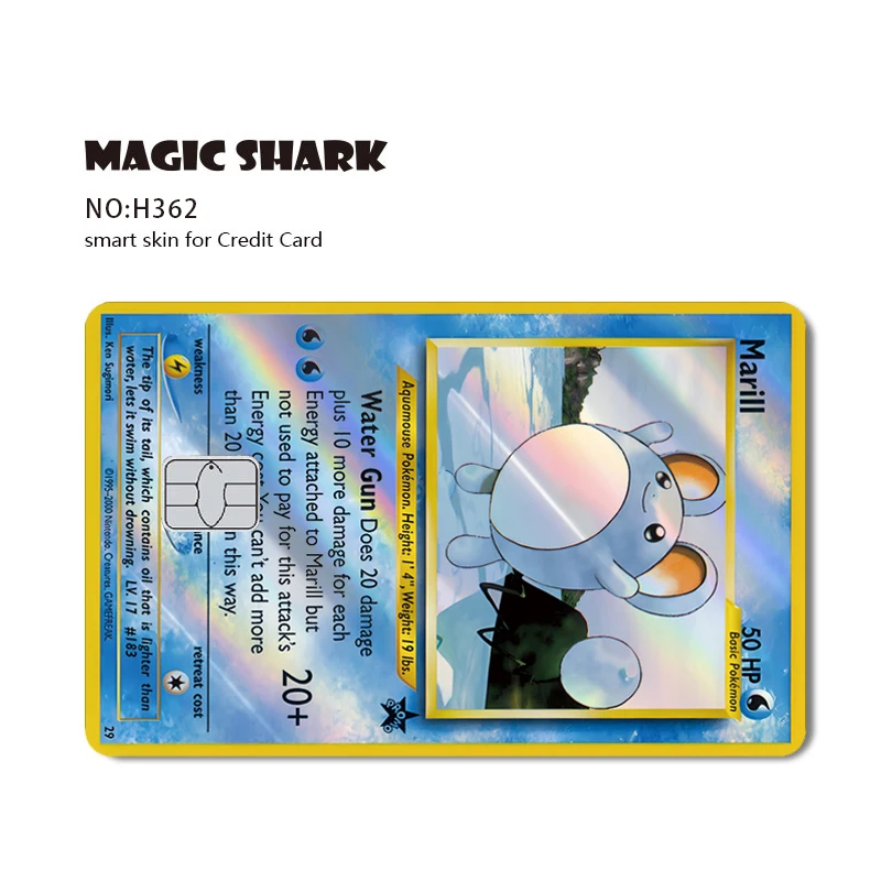 riftbound card price list League of Legends TCG: The Top 15 Most Expensive Riftbound Cards That Are  Already Worth The Chase