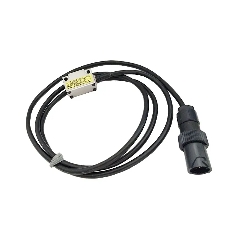 FanucエンコーダーセンサーA860-2150-V001 100% オリジナル新品