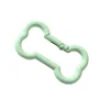 milk green