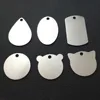 custom shape/logo 5