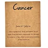 Cancer