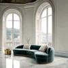 estilo 2