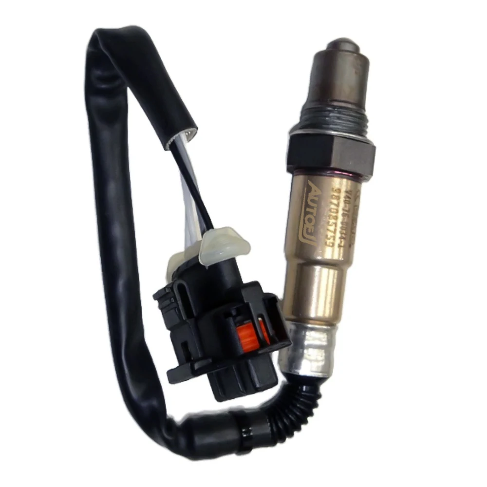 ALB-1601172923384 Part No 55573711 987085759 Car Parts Oxygen Sensor For Sensor Oxigeno Chevrolet Sonic 1.6