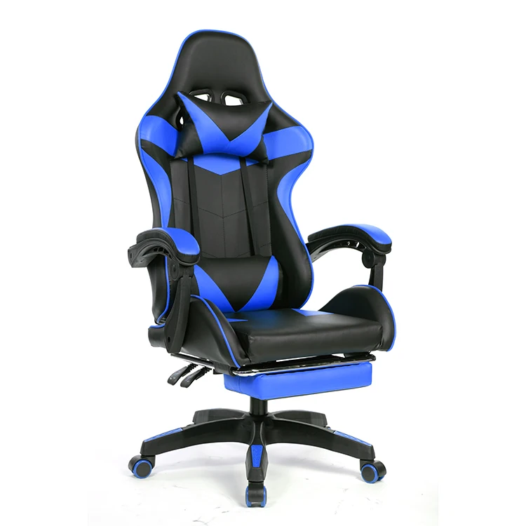 cockpit pro gaming chair