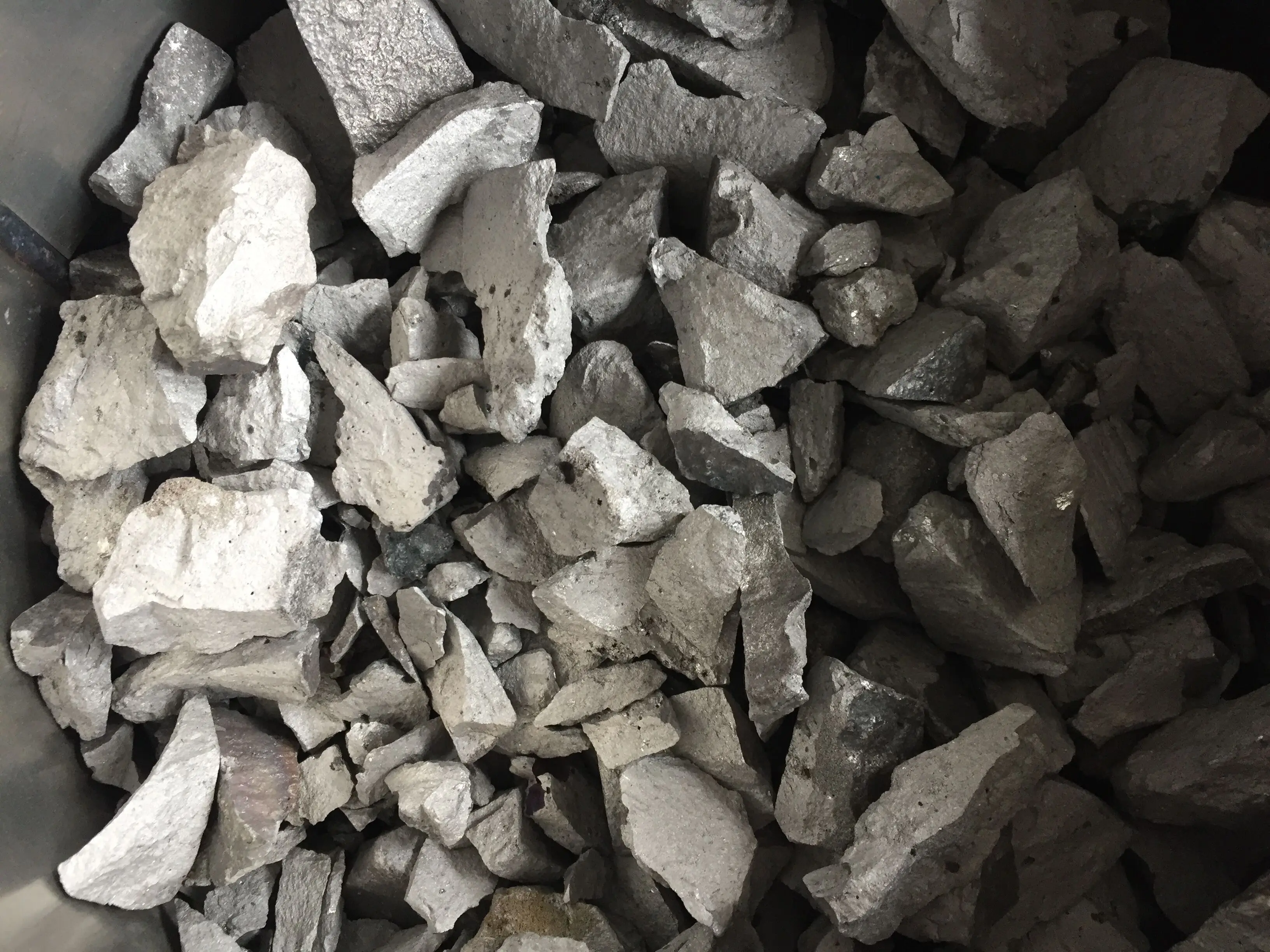 中国铁钨合金铁钨价格 - buy 钨铁,铁钨粉,中国铁钨合金 product on