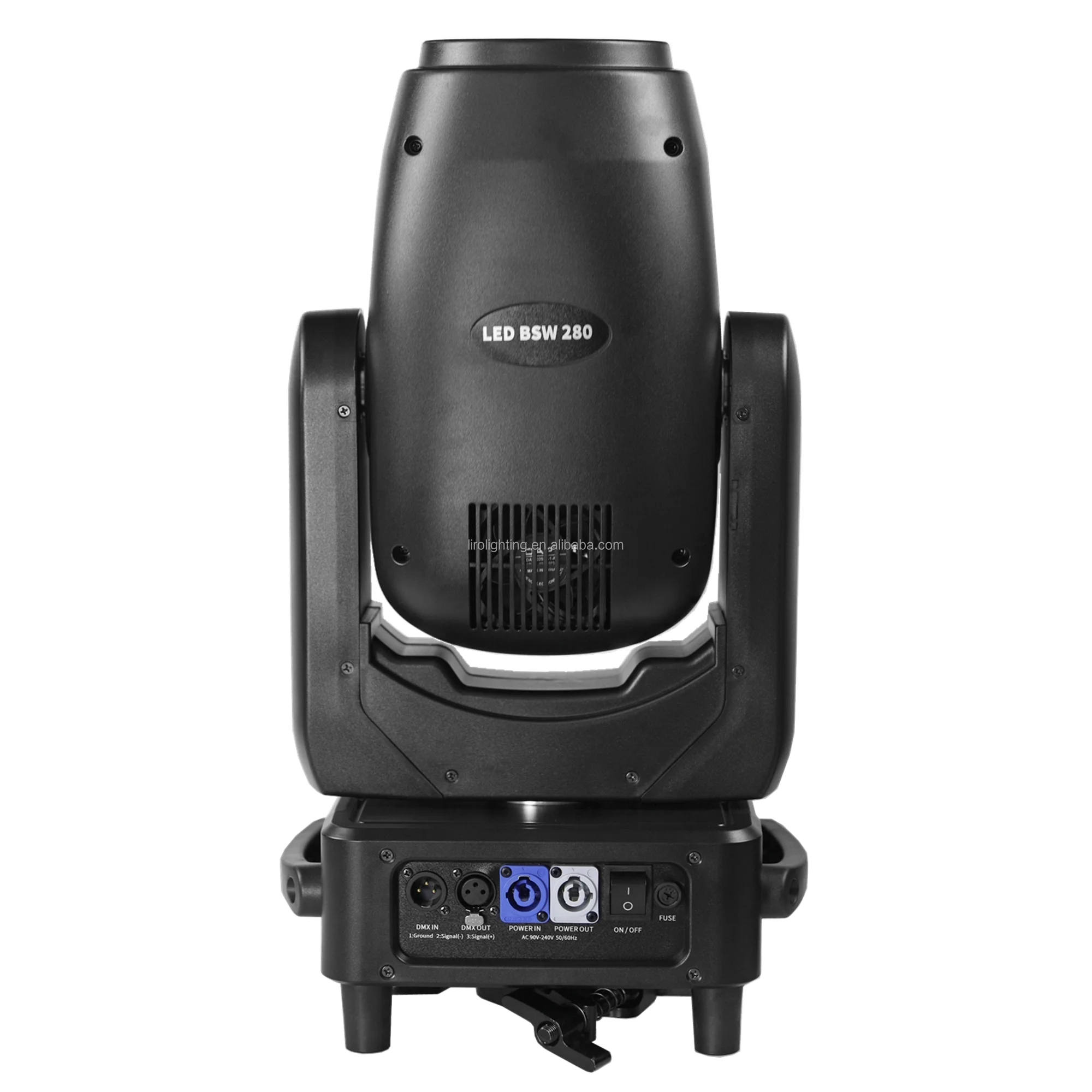 LIRO pro sharpy 280w 12r 260 350 stage system 230w 10r 295w beam spot wash  3 in 1 moving head stage light| Alibaba.com