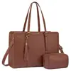 Brown-17in VYWB2208LK16L