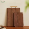 walnut