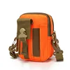 arancione
