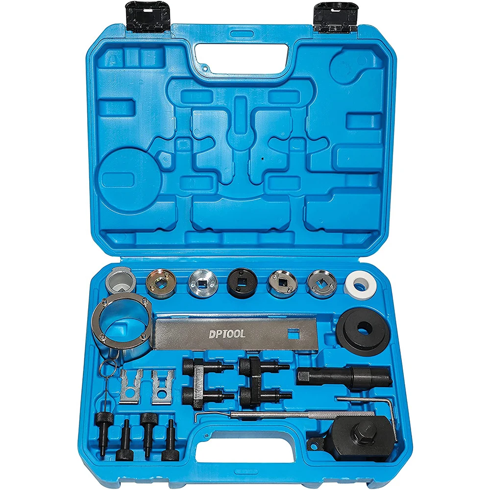 camshaft crashaft timing tool kit compatible| Alibaba.com