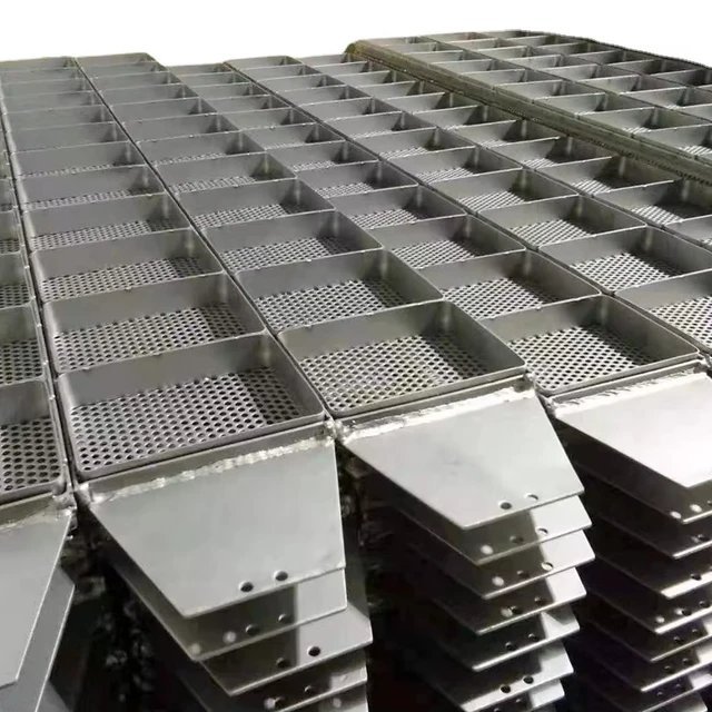 For Indomie High Open Area Cup Noodle Fryer Cell and Cover of Frying Instant Noodle Machine