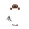 รหัสสินค้า: TP085