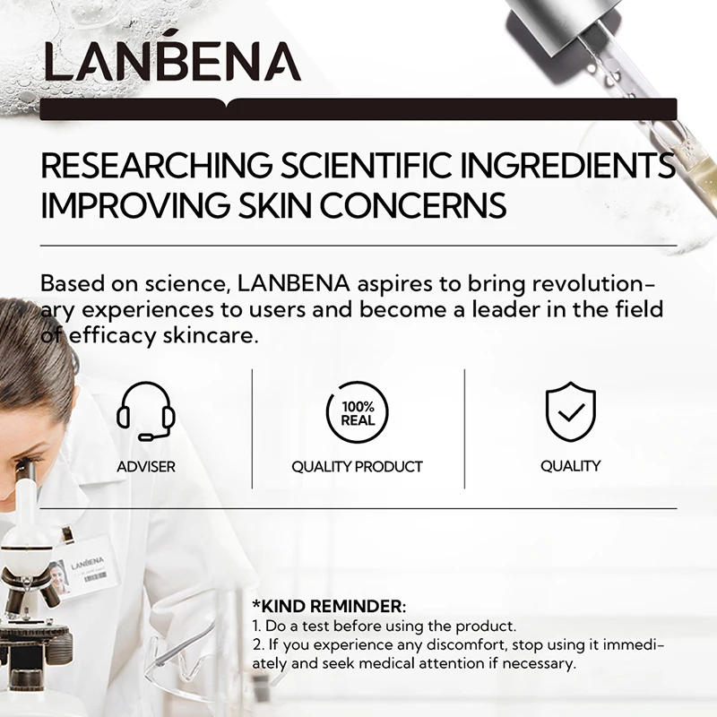 product lanbena new arrival product hyaluronic acid facial face  anti aging wash facial cleanser-13