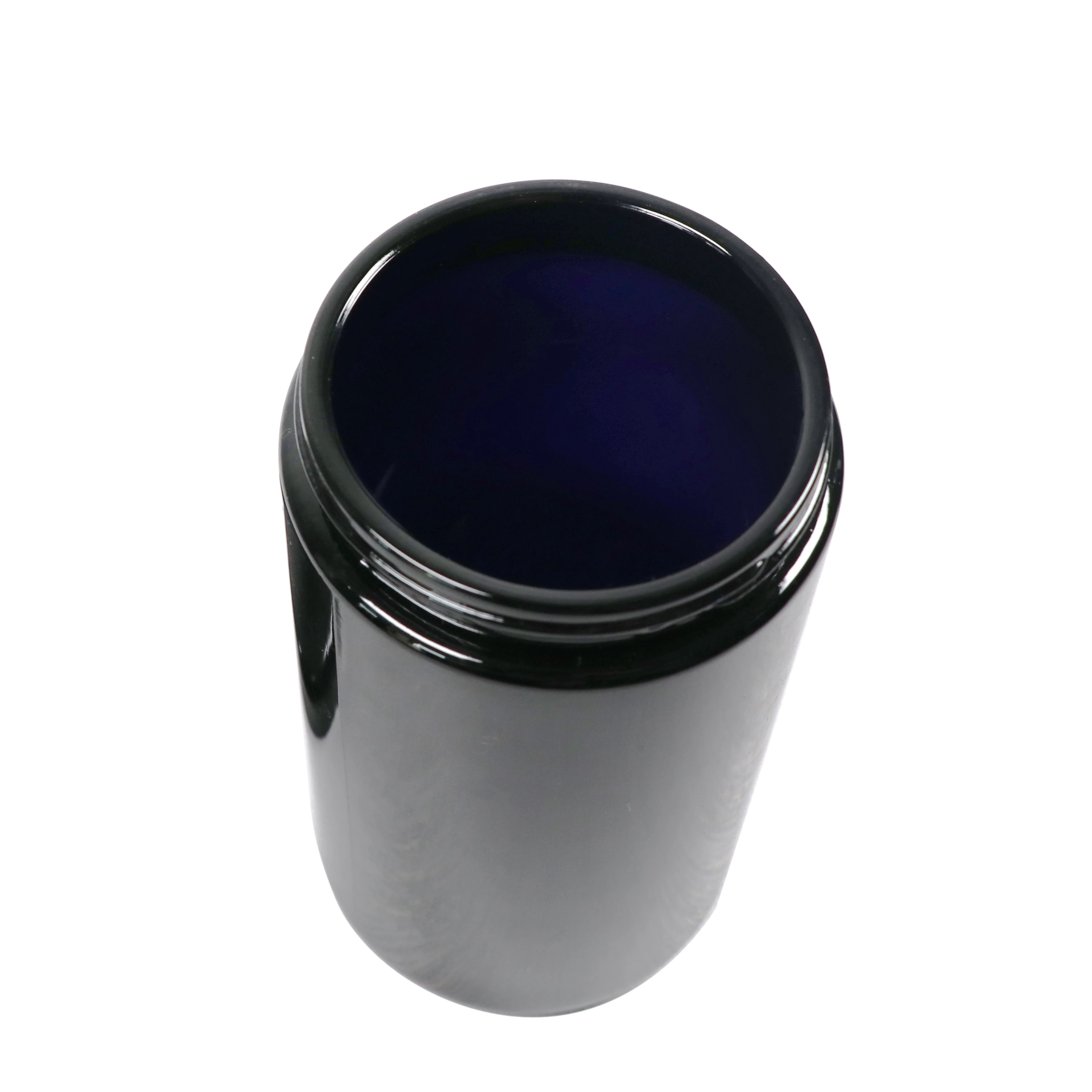 cafe tasse 12-tlg. Cappuccino-Set 0,20 l 