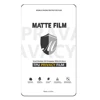 Privacidad Mate