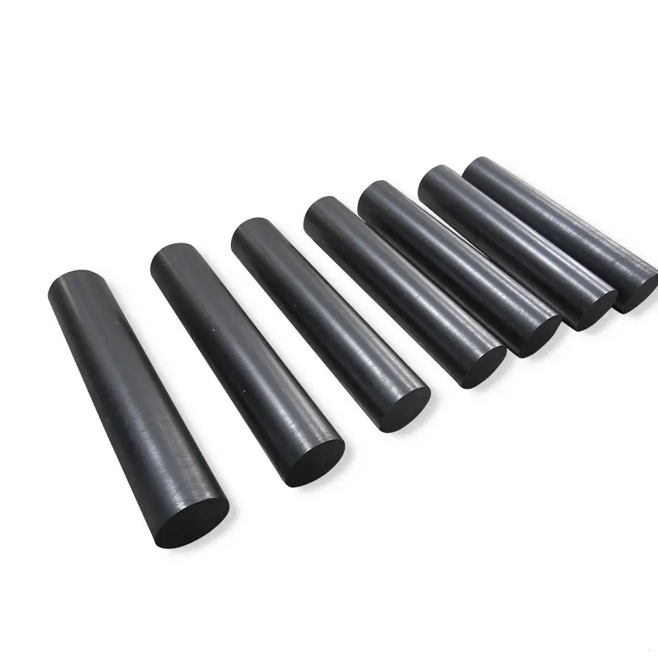 銀魂 グラフェン レア maxell Graphene MZ Best Price High Pure Artificial Carbon Graphite Tube