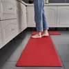 Watermelon Red