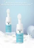 Lait Hydratant