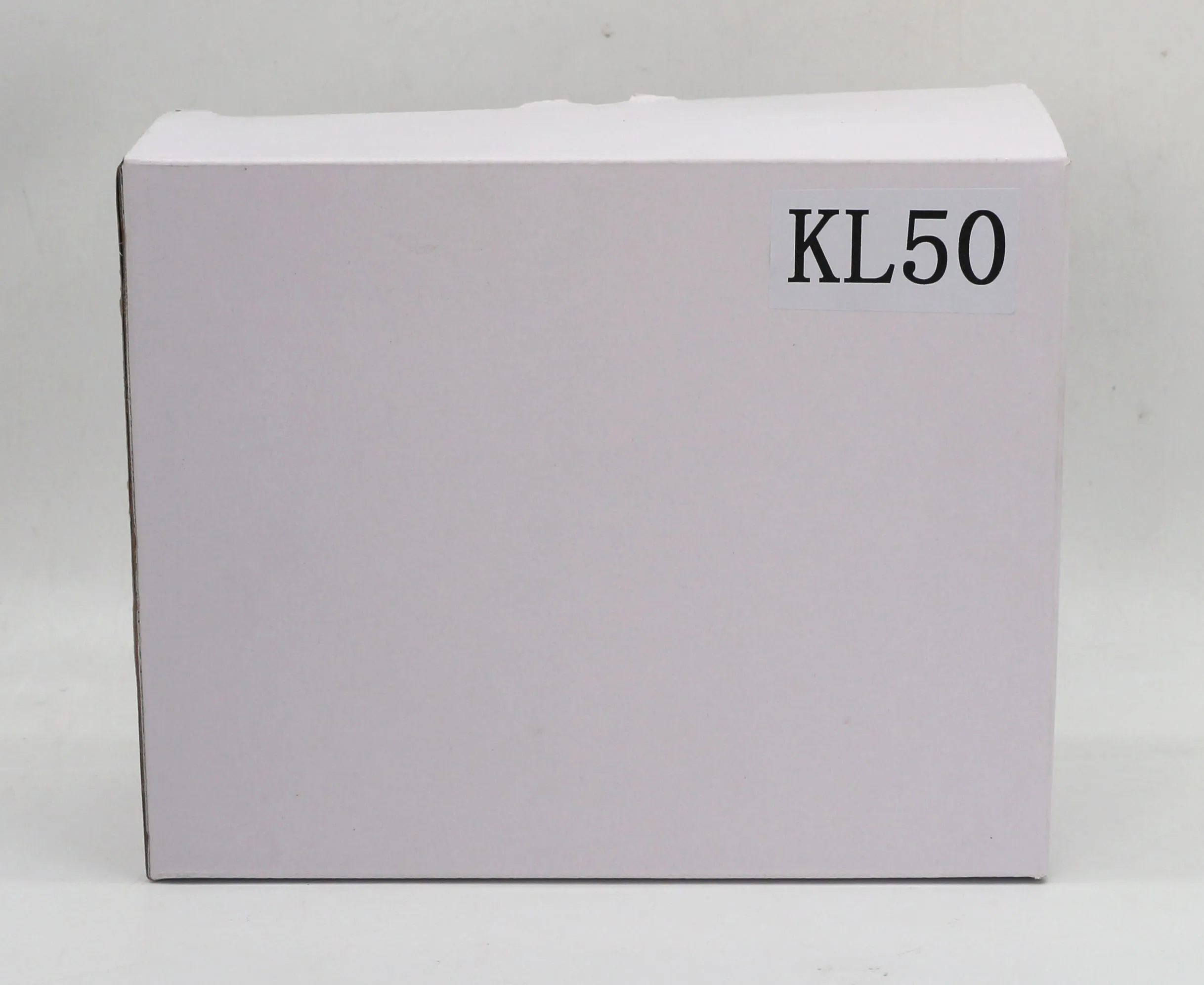 Kt50 Engine Ignition Timing Light 12v Ignition Timing Tool Check And