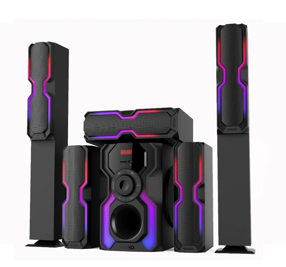 sonic home theatre price