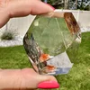 quartz de jardin