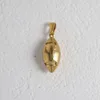 03-bola solive-oro