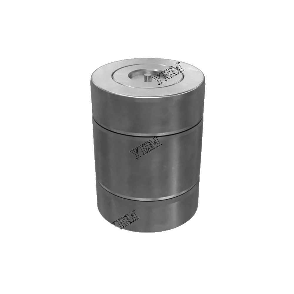 7T-9309 Sleeve Bearing Cartridge (Bogie Pin) for Caterpillar High Quality Engine Parts
