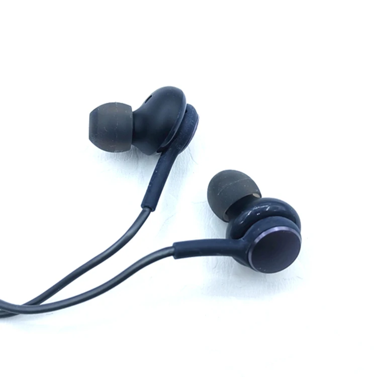 Touch control A6R Sport Waterproof Headphone Earbuds Hifi Stereo Wireless Gaming Headset A6R PK f9 mini TWS Headset A6R