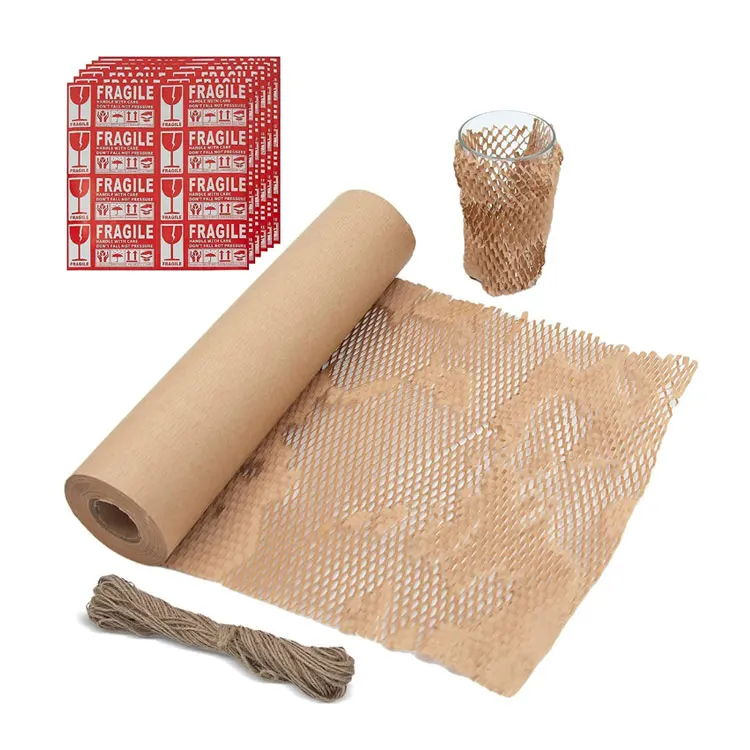 Papel de cocina reutilizable ecológico de fibras textiles de bambú