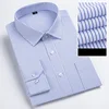 White Blue