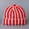 Watermelon Red