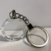 octangle shape without led